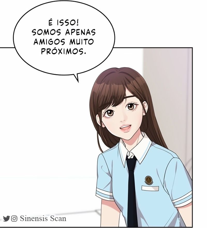 Cap 8 página 92
