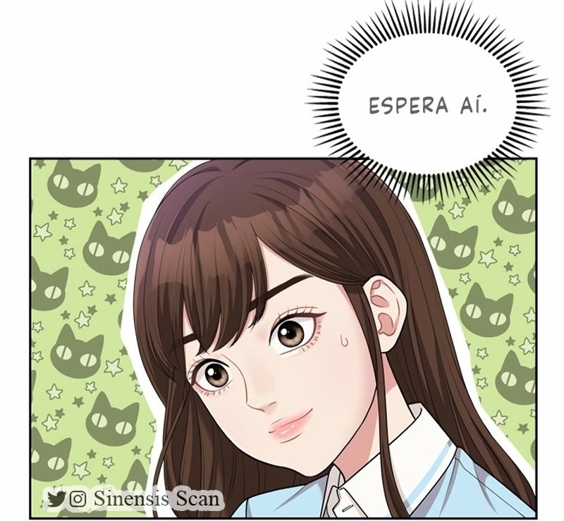 Cap 8 página 94