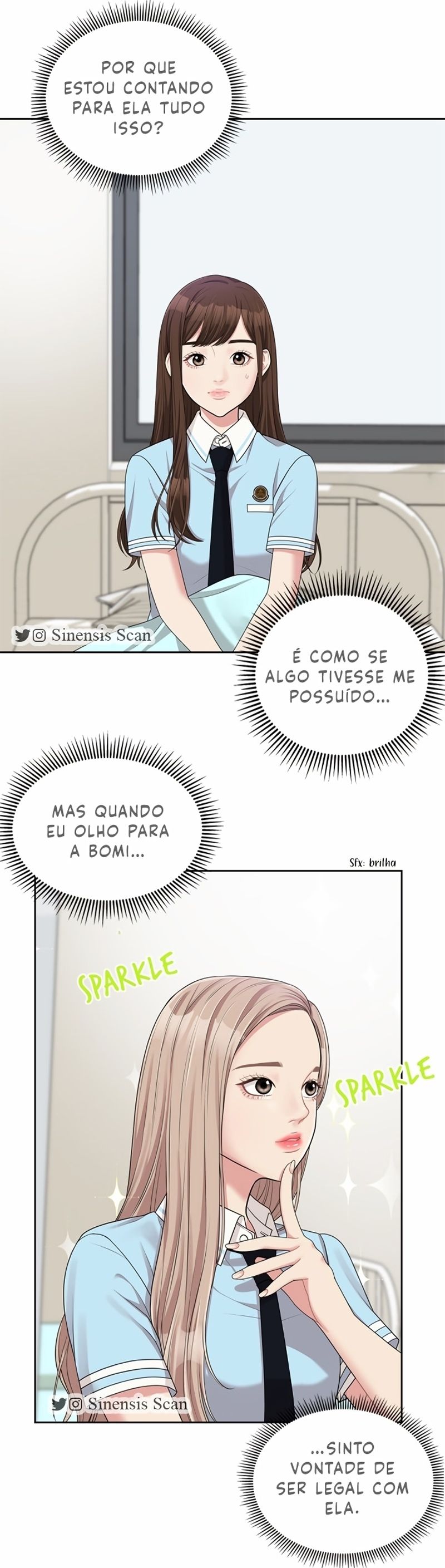 Cap 8 página 95