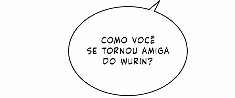 Cap 8 página 98