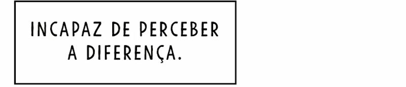 Cap 9 página 100