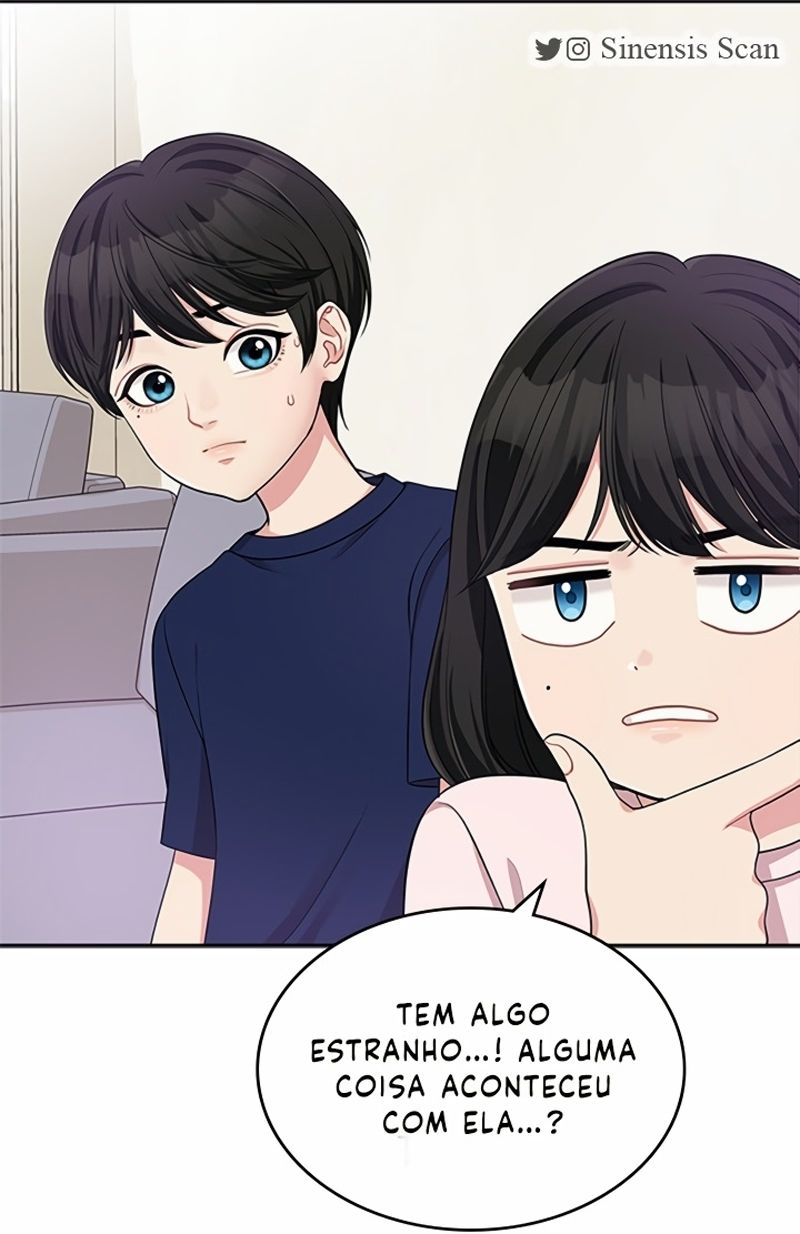 Cap 9 página 101