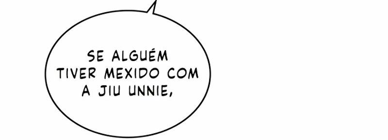 Cap 9 página 103