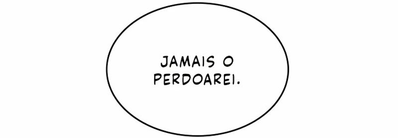 Cap 9 página 105