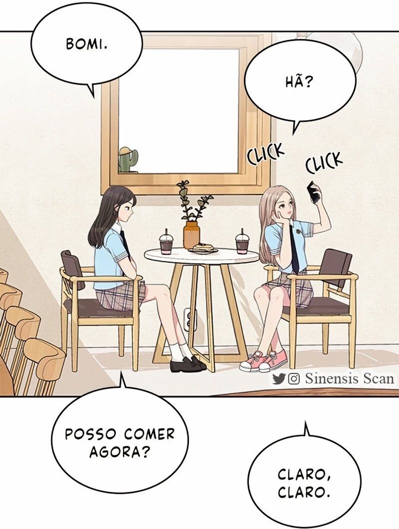 Cap 9 página 107