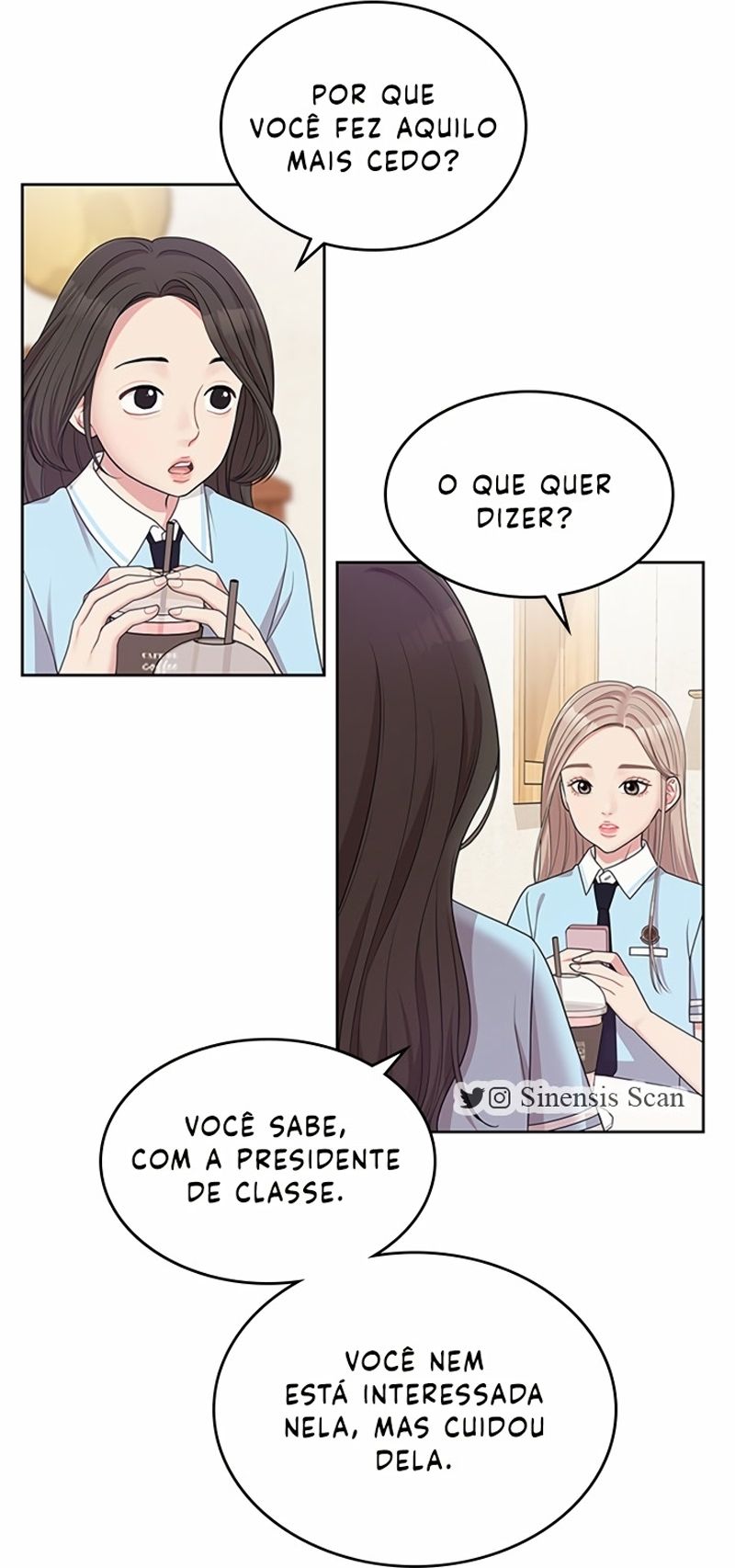 Cap 9 página 108