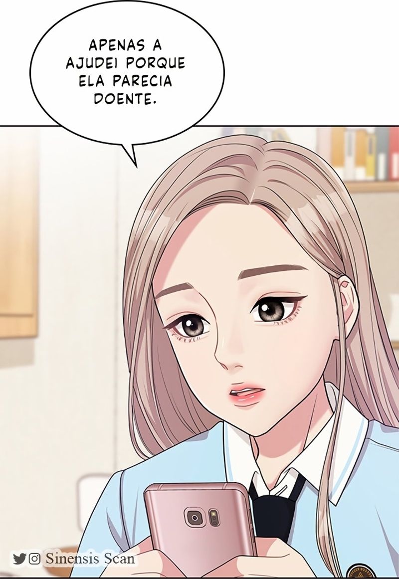 Cap 9 página 109