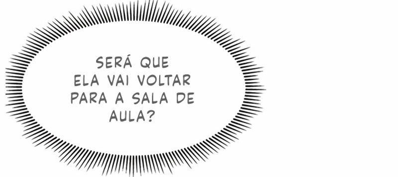 Cap 9 página 11