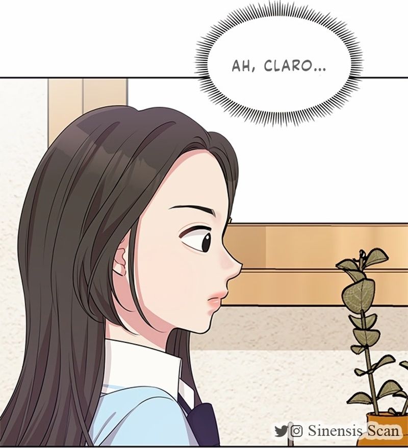 Cap 9 página 110
