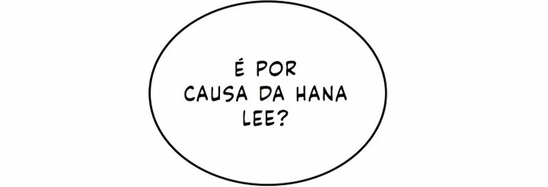 Cap 9 página 111