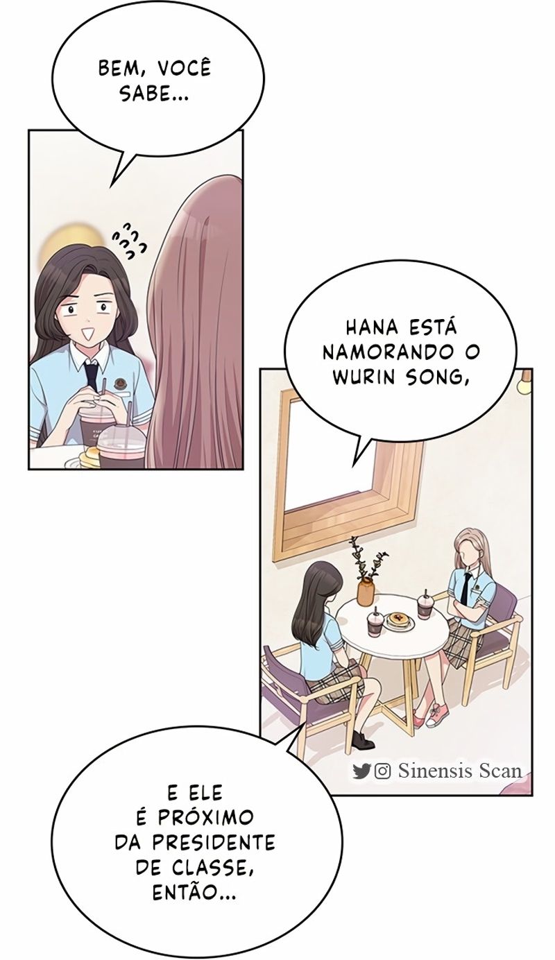 Cap 9 página 114