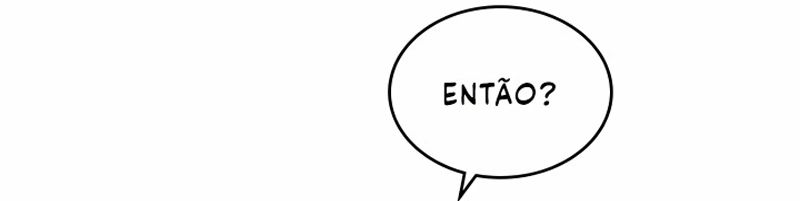 Cap 9 página 115
