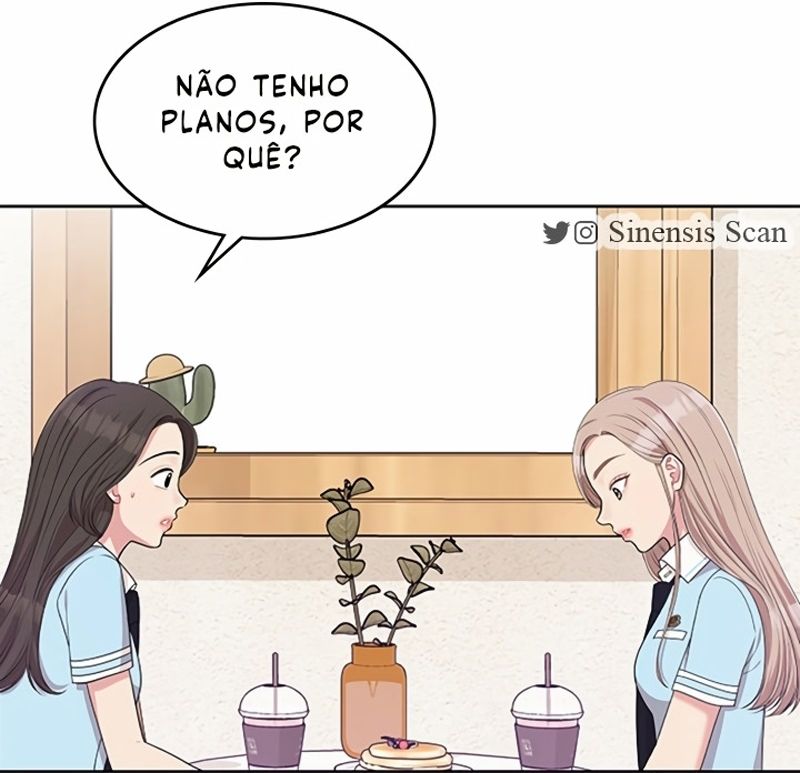 Cap 9 página 122