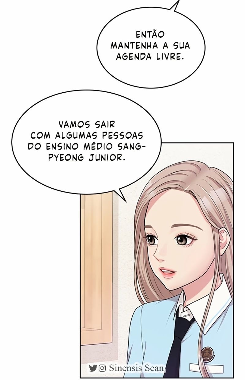 Cap 9 página 123