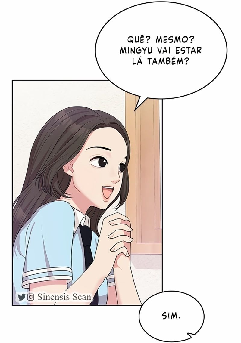 Cap 9 página 124