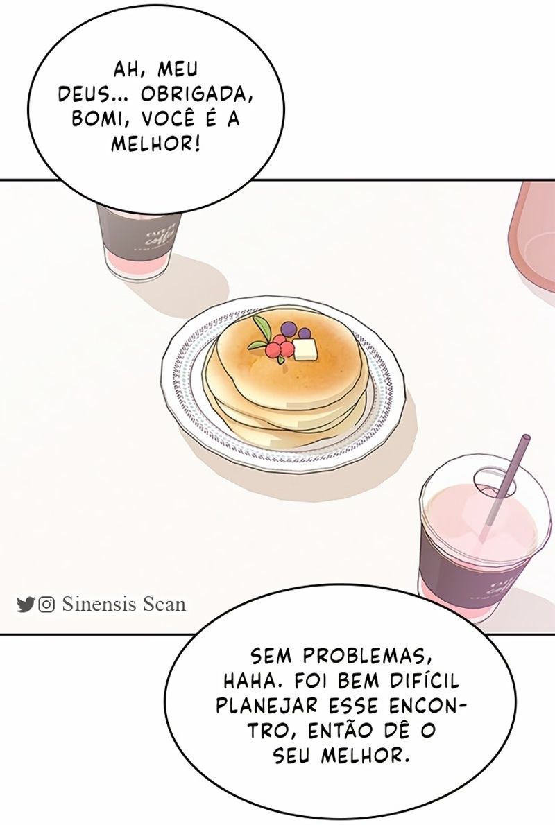 Cap 9 página 125