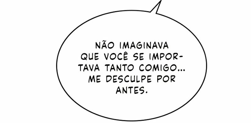 Cap 9 página 127