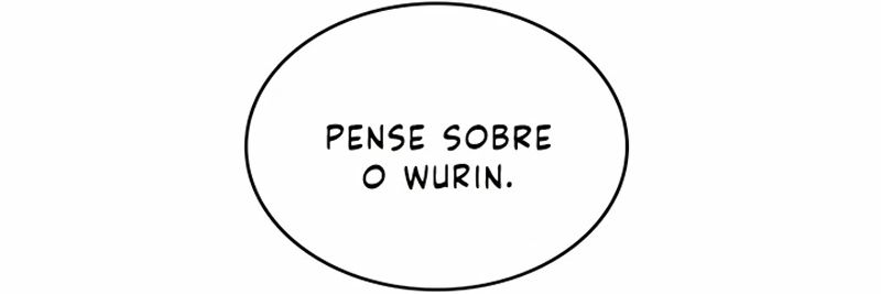 Cap 9 página 13