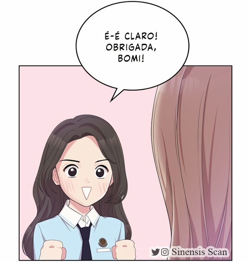 Cap 9 página 130