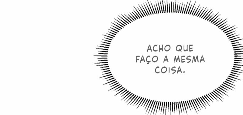 Cap 9 página 134