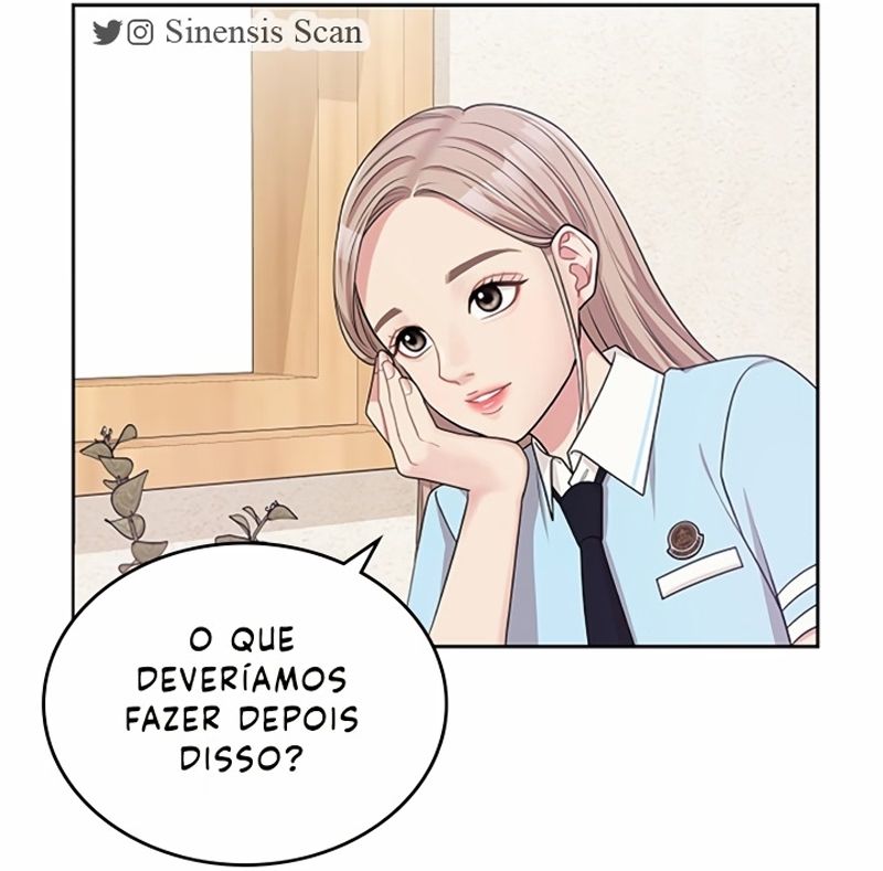 Cap 9 página 135