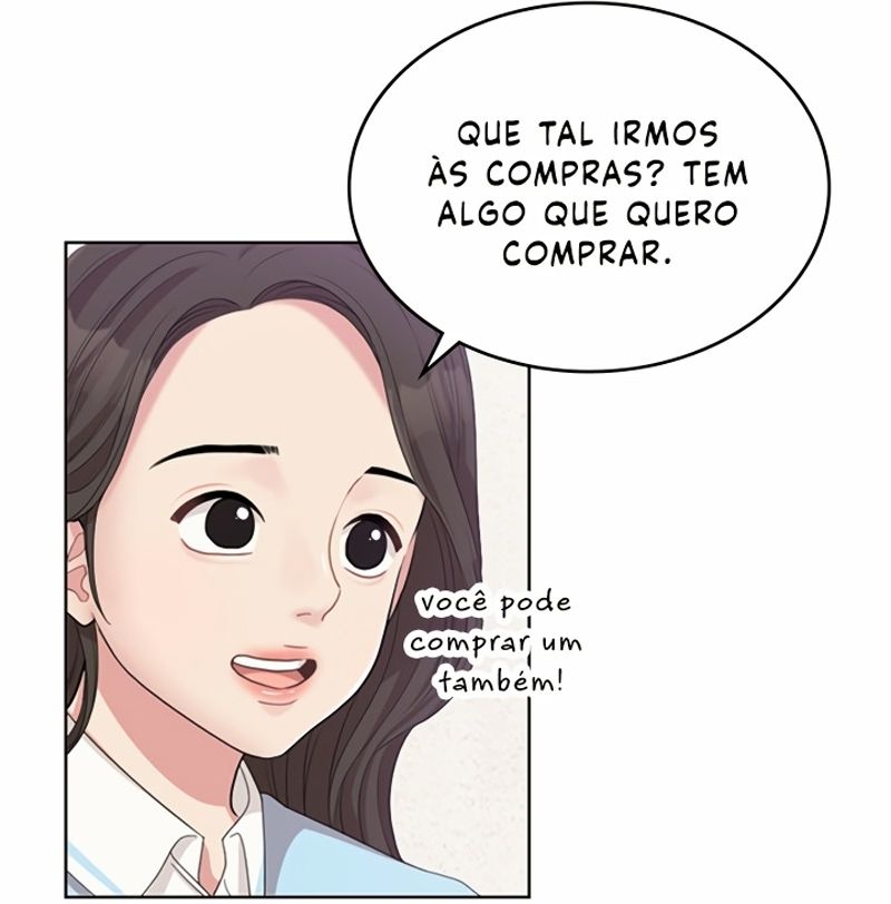 Cap 9 página 138
