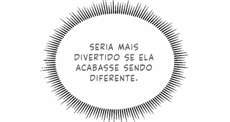 Cap 9 página 140