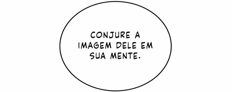 Cap 9 página 15