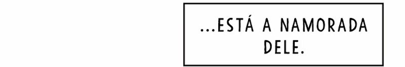 Cap 9 página 19