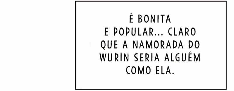 Cap 9 página 23