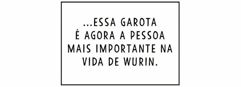 Cap 9 página 32