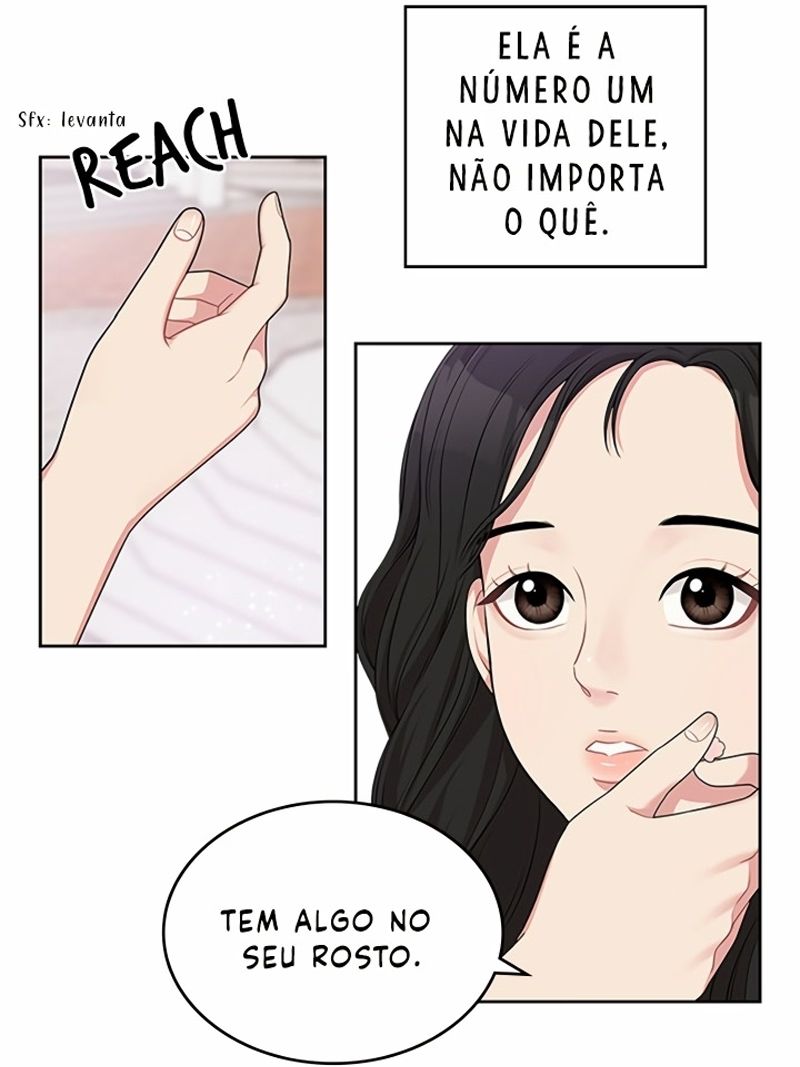 Cap 9 página 33