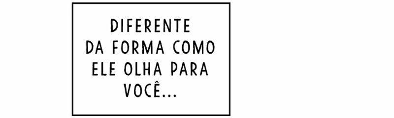 Cap 9 página 34