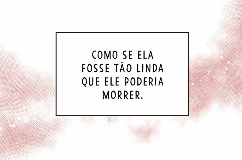 Cap 9 página 38