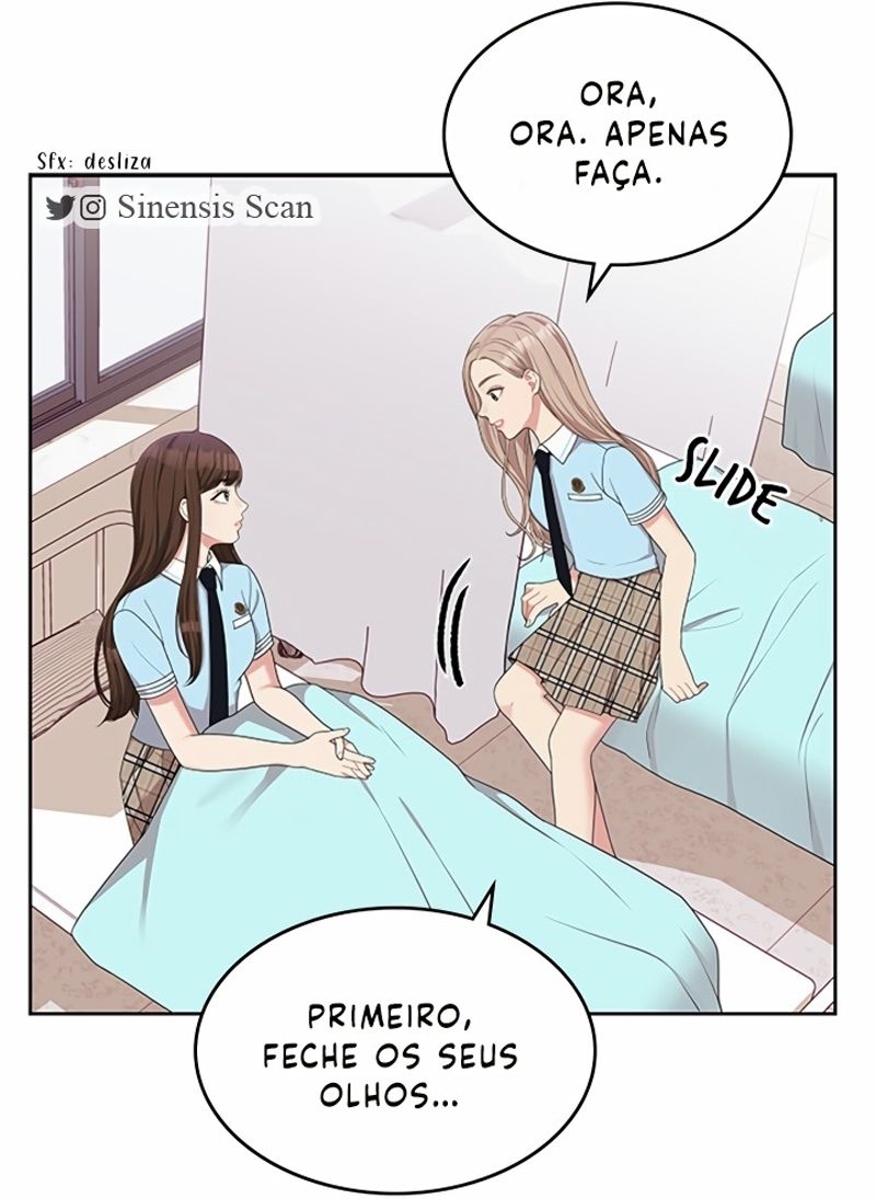Cap 9 página 4