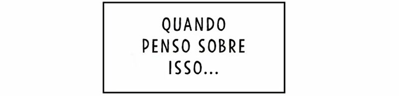 Cap 9 página 49