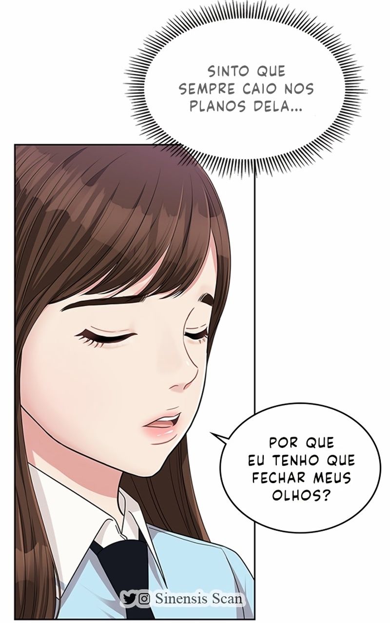 Cap 9 página 5