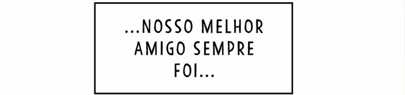 Cap 9 página 50