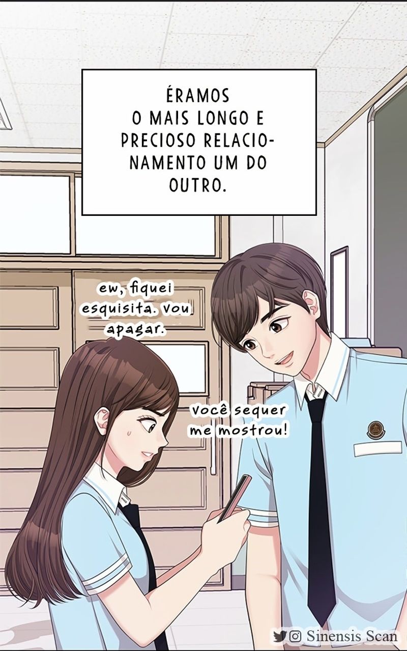 Cap 9 página 54