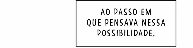 Cap 9 página 60
