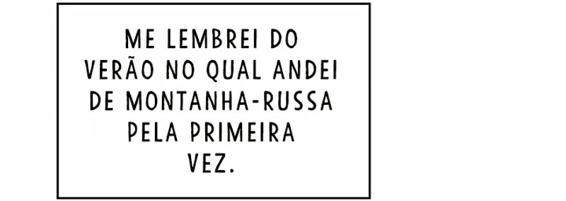 Cap 9 página 61