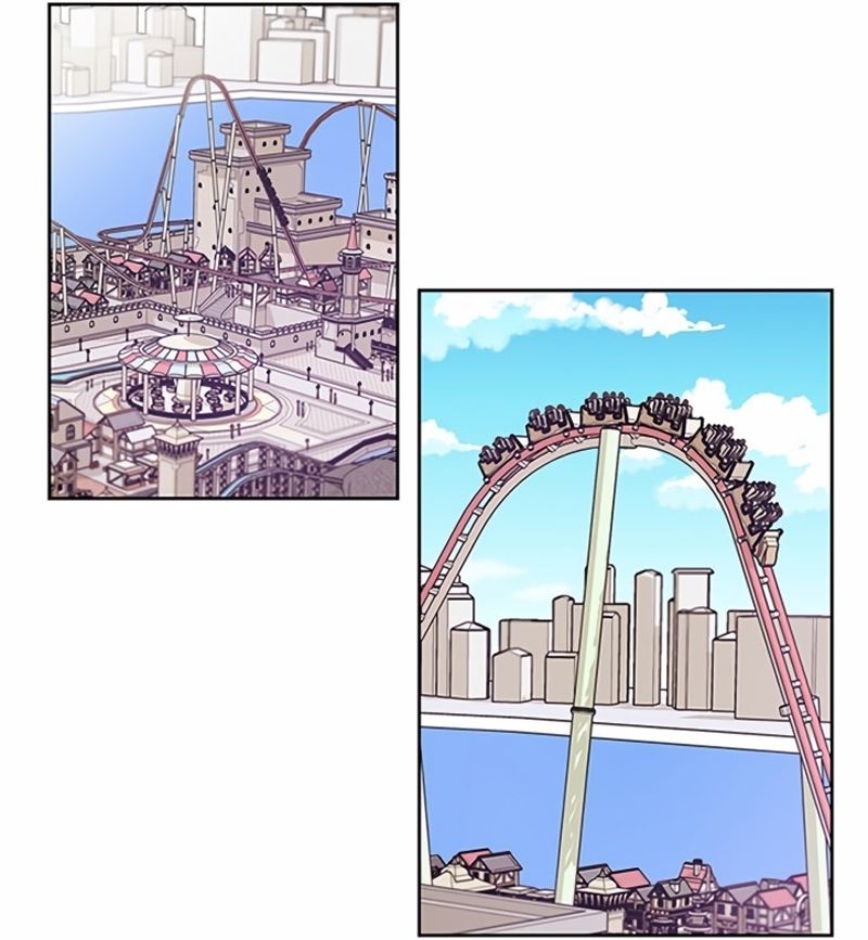 Cap 9 página 62