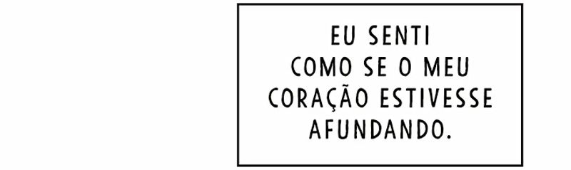Cap 9 página 64