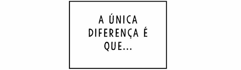 Cap 9 página 66