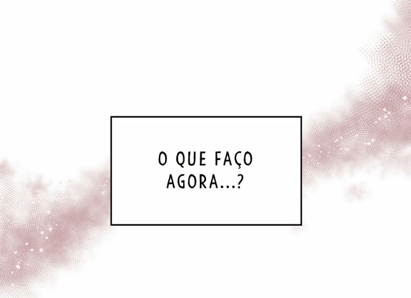 Cap 9 página 70