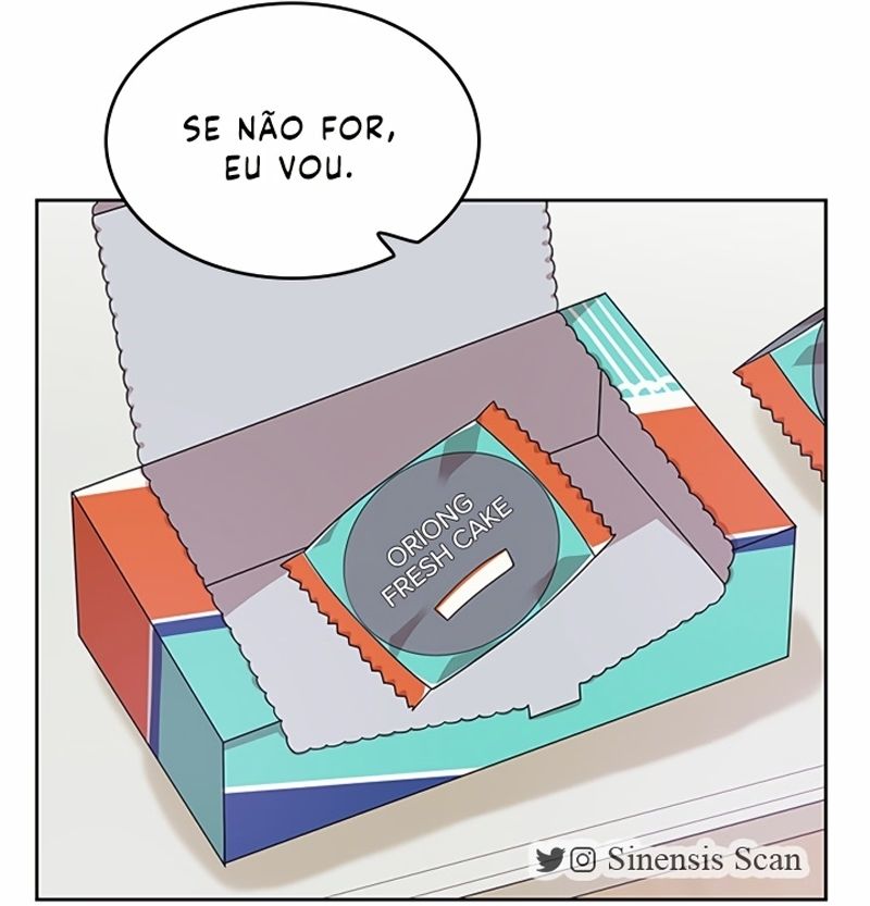 Cap 9 página 75