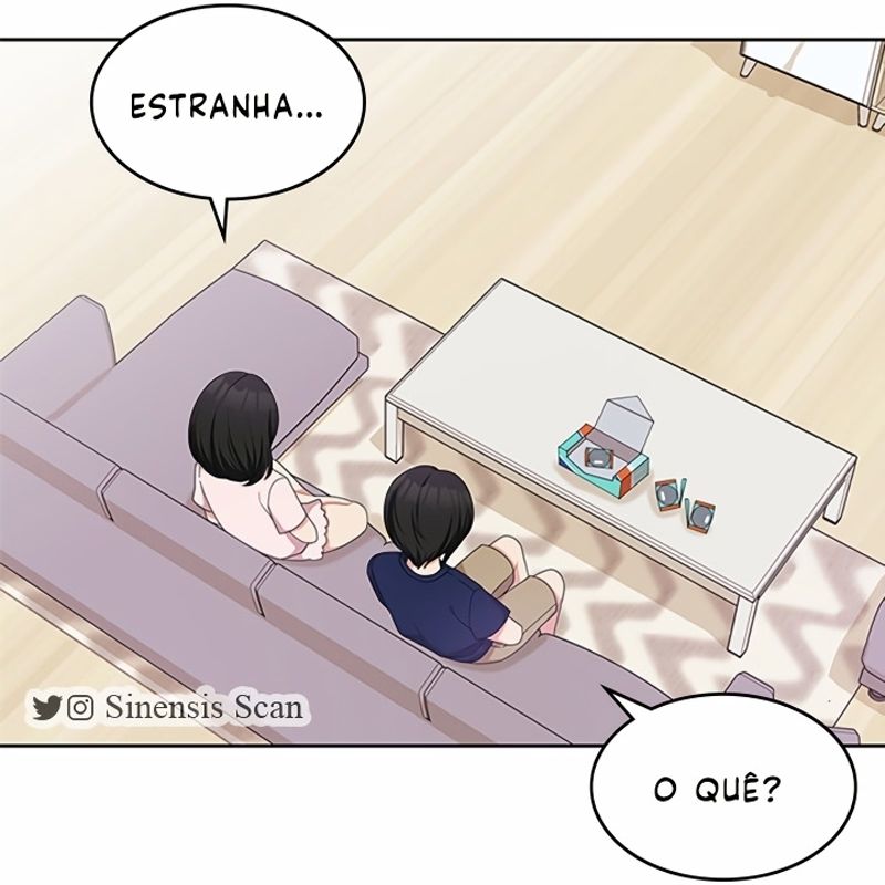 Cap 9 página 76