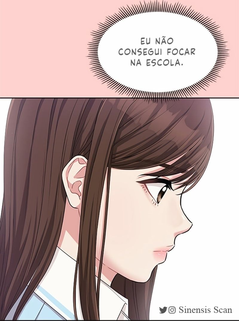 Cap 9 página 80