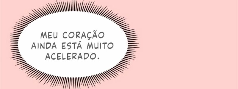 Cap 9 página 81