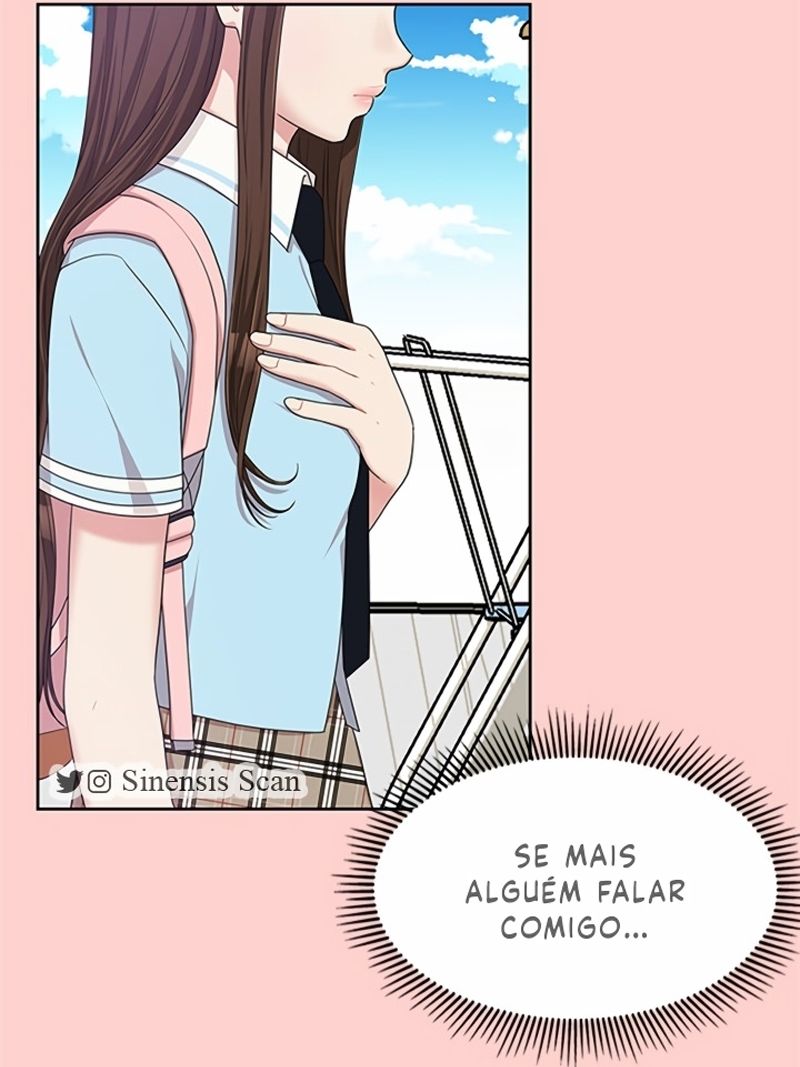 Cap 9 página 82